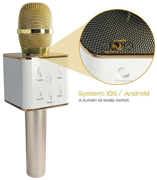 Microphone-Speaker-MX-MRS0805-4-(3)